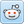 免费DDOS攻击测试工具