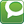 ddos攻击器安卓ios下载